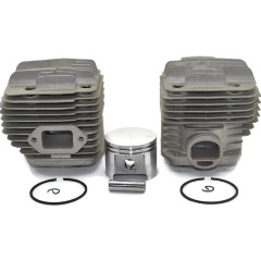 Изображение товара Поршневая группа VBPARTS для Stihl TS-400 110032 083668