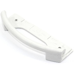 Изображение товара Ручка двери VBPARTS для холодильника Bosch, Siemens 263746
