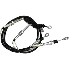 Изображение товара Трос управления движением VBPARTS для снегоуборщика 83 см 142014 084191