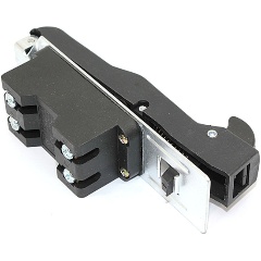 Изображение товара Выключатель VBPARTS для Интерскол ушм 230(8110) 301101