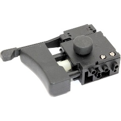 Изображение товара Выключатель VBPARTS для китайских дрелей (0123) 301083