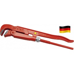 Изображение товара Шведский газовый ключ VBW 90 1"