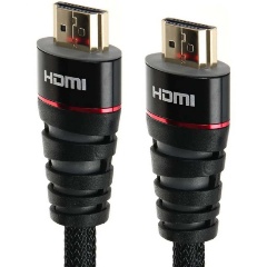 Hdmi Кабель 3м Купить