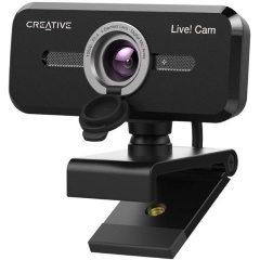 Изображение товара Веб-камера Creative Live Cam Sync V2