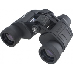 Изображение товара Бинокль Veber Classic БПШЦ 8x40 VL