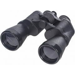 Изображение товара Бинокль Veber Classic БПЦ 20x50 VL