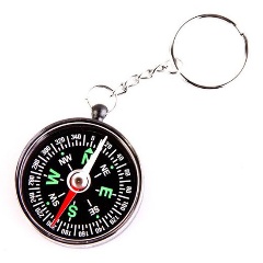 Изображение товара Компас C40-1