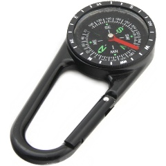 Изображение товара Компас C40 (карабин)