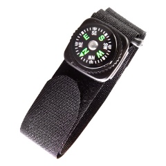 Изображение товара Компас DC20-A