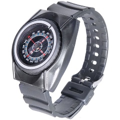 Изображение товара Компас К303 наручный