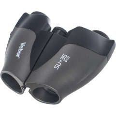 Изображение товара Бинокль Veber SU-35 8x22