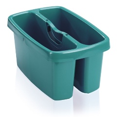 Изображение товара Ведро для мытья окон LEIFHEIT 52001