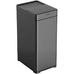 Изображение товара Ведро JVC JB0301B сенсорное