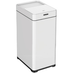 Изображение товара Ведро JVC JB0301W сенсорное