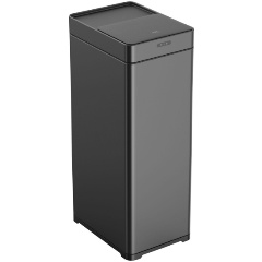 Изображение товара Ведро JVC JB0421B сенсорное