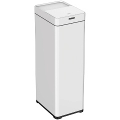 Изображение товара Ведро JVC JB0501W сенсорное