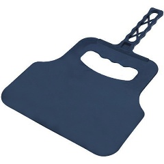 Изображение товара Веер для мангала РемоКолор 69-9-902