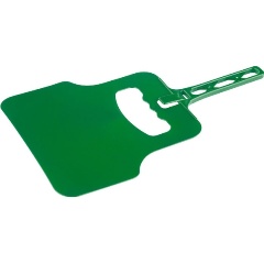 Изображение товара Веер для мангала, Россия Camping, PALISAD 69542