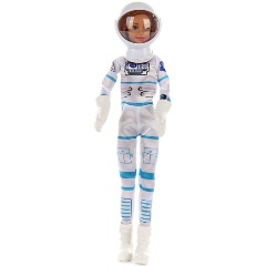 Изображение товара Кукла VELD CO 97052 Люси космонавтка
