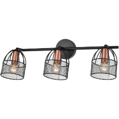 Изображение товара Спот Vele Luce Modello VL6452W03