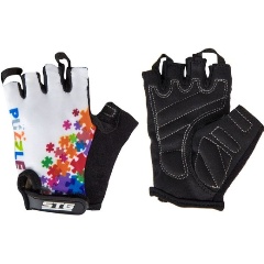 Изображение товара Велоперчатки детские STG AL-05-1589 размер S