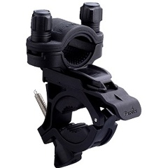 Изображение товара Велосипедное крепление Fenix ALB-10