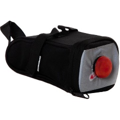 Изображение товара Велосумка на раму Sahoo мод.132005 размер M STG