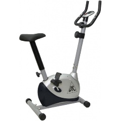 Изображение товара Велотренажёр DFC B3.2