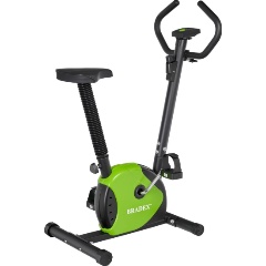 Изображение товара Велотренажёр Bradex Бласт