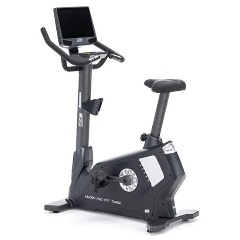 Изображение товара Велотренажёр BRONZE GYM U1000M PRO TFT TURBO new