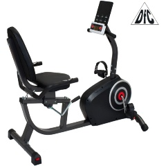 Изображение товара Велотренажёр DFC B5076P