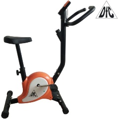 Изображение товара Велотренажёр DFC B8005