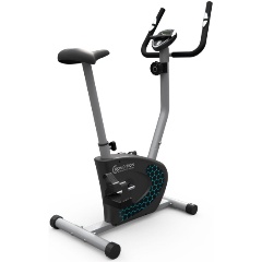 Изображение товара Велотренажёр DFC GBYQ-2309A