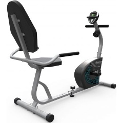 Изображение товара Велотренажёр DFC GBYQ-2309D