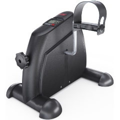 Изображение товара Мини велотренажёр DFC B1B