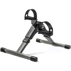 Изображение товара Велотренажёр мини DFC B813