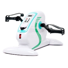 Изображение товара Велотренажёр мини DFC B818