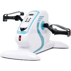 Изображение товара Мини велотренажёр DFC B818B