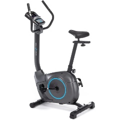 Изображение товара Велотренажёр OXYGEN FITNESS JETSTREAM A