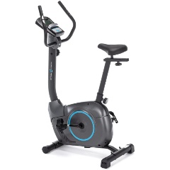 Изображение товара Велотренажёр OXYGEN FITNESS JETSTREAM M