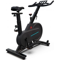 Изображение товара Велотренажёр спин-байк DFC B-106 для домашнего использования