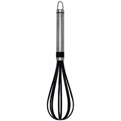 Изображение товара Венчик большой Brabantia (363788)