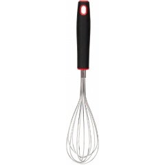 Изображение товара Кухонный венчик Attribute ESTILO AGE025 для взбивания и перемешивания