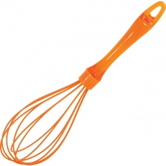 Изображение товара Венчик Mallony AS-W02 из силикона