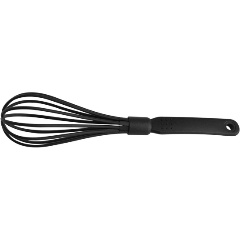 Изображение товара Венчик Regent inox (93-AK2C-13)