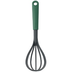 Изображение товара Венчик-шумовка Brabantia (122828)