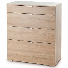 Изображение товара Комод VENTAL НК-1 дуб сонома