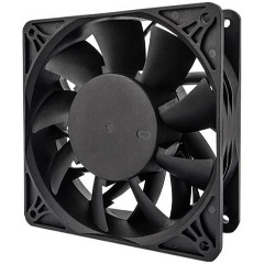 Изображение товара ALSEYE AS14038BVH-M1 для ASIC