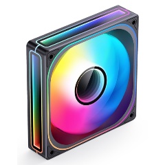 Изображение товара JONSBO ZB-120B Black