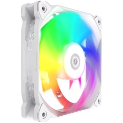 Изображение товара PentaWave PF-K12WA PWM